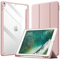 Amazon.co.jp: JETech iPad Air 3 (10.5 インチ 2019, 第3世代